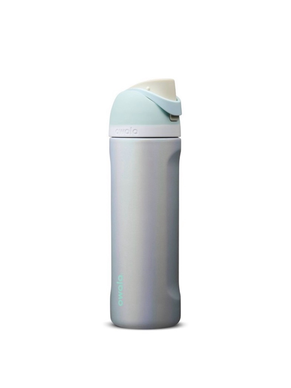 Owala 24 oz Special Edition - Target - Pearlfection Water Bottle